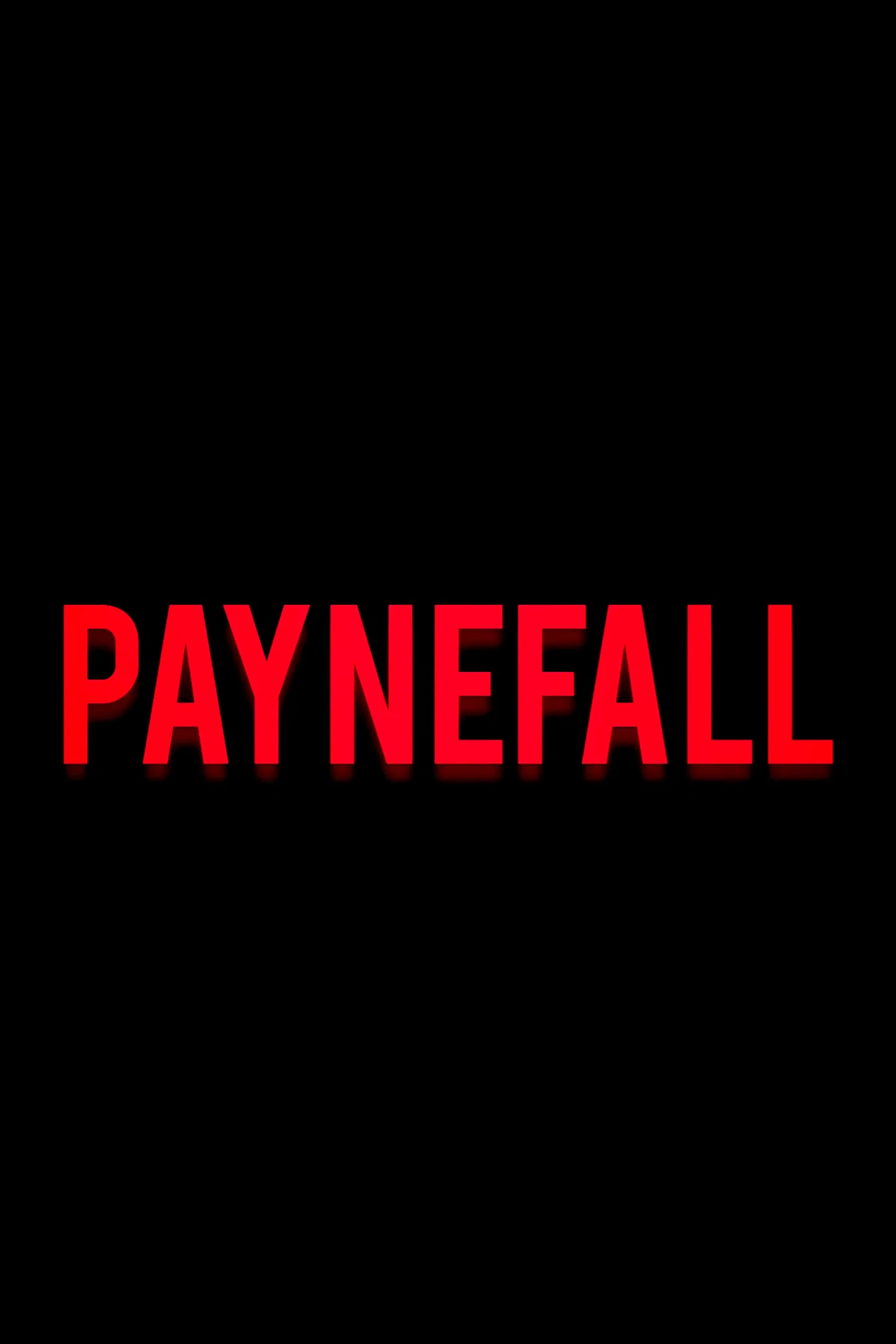 Photo 2 du film : PAYNEKILLER