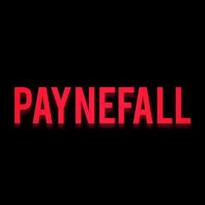 Photo du film : PAYNEKILLER