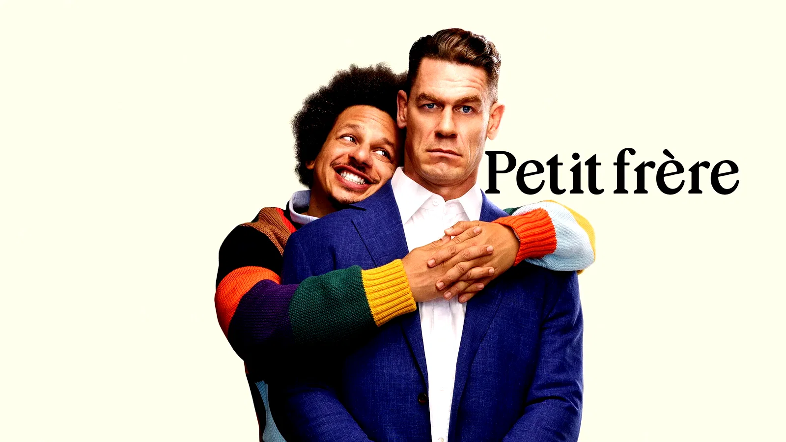 Photo 1 du film : Little Brother