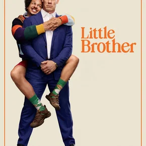Photo du film : Little Brother