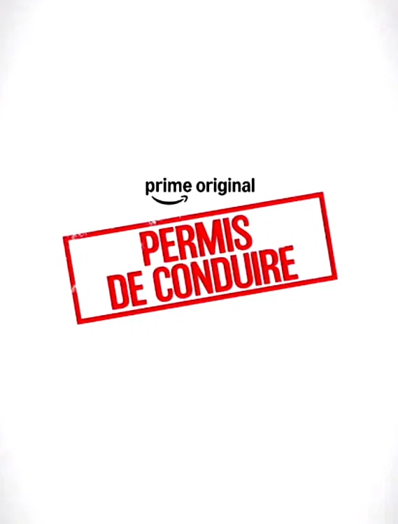 Photo 2 du film : Permis de Conduire