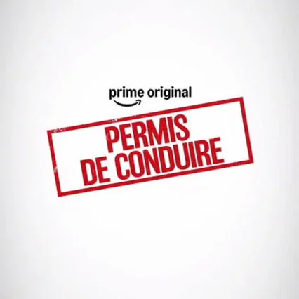 Miniature photo du film : Permis de Conduire