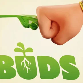 Photo du film : Buds