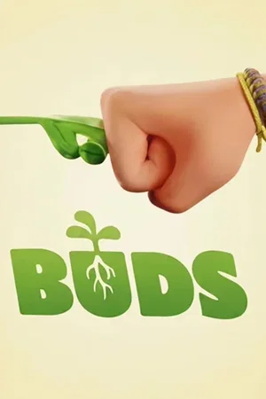 Affiche du film : Buds