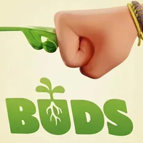 Photo du film : Buds