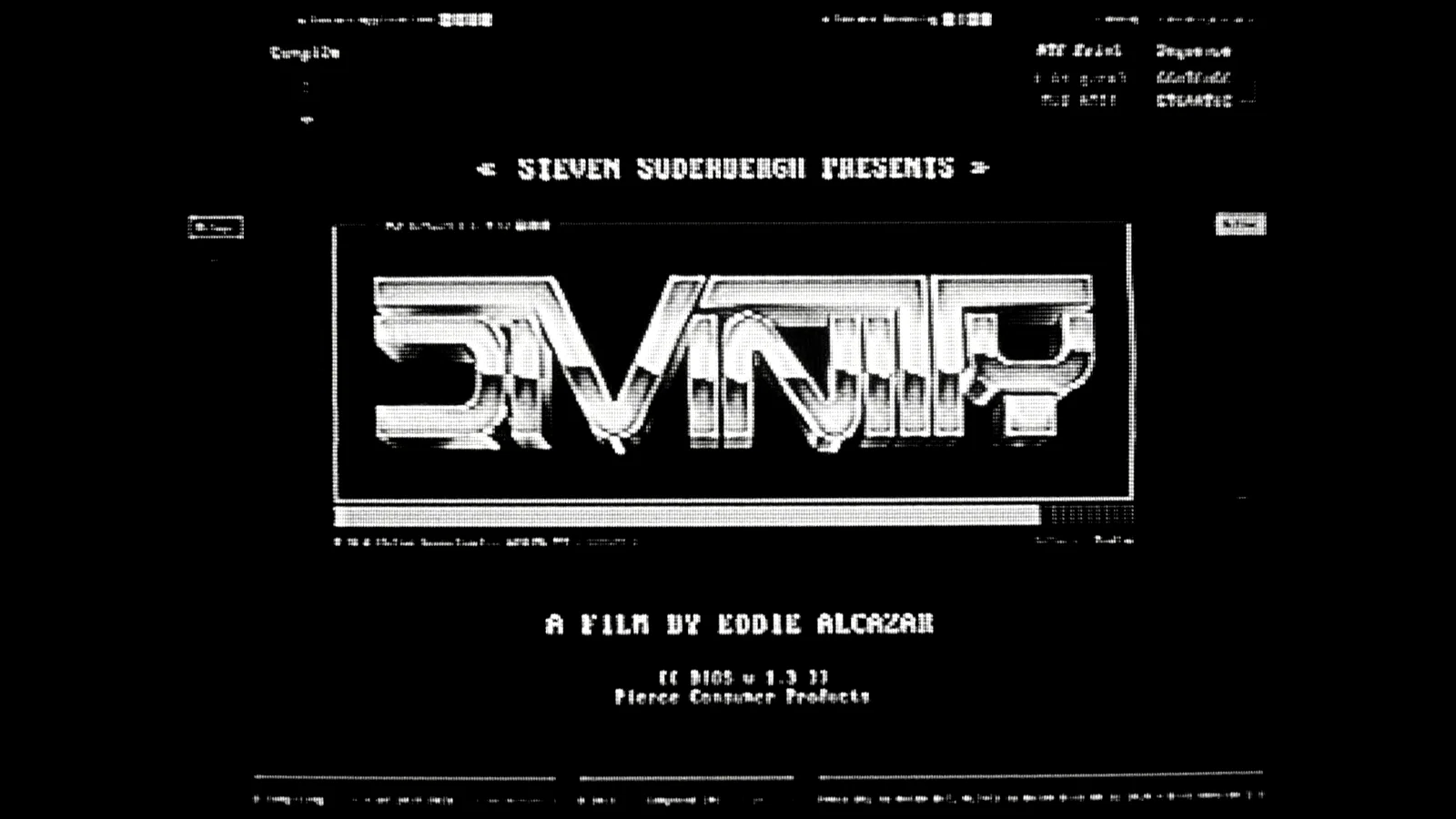 Photo du film : Divinity