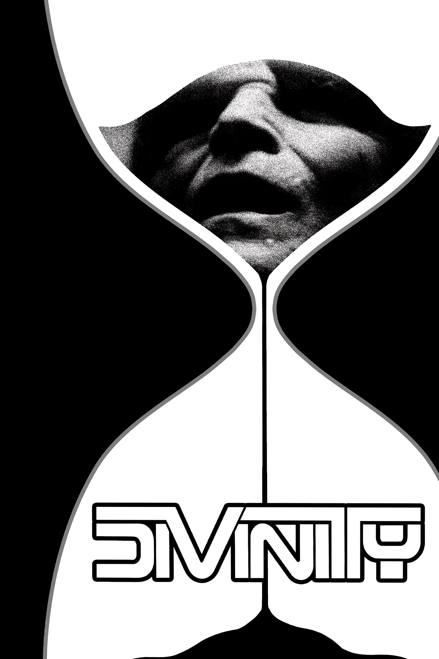 Photo du film : Divinity