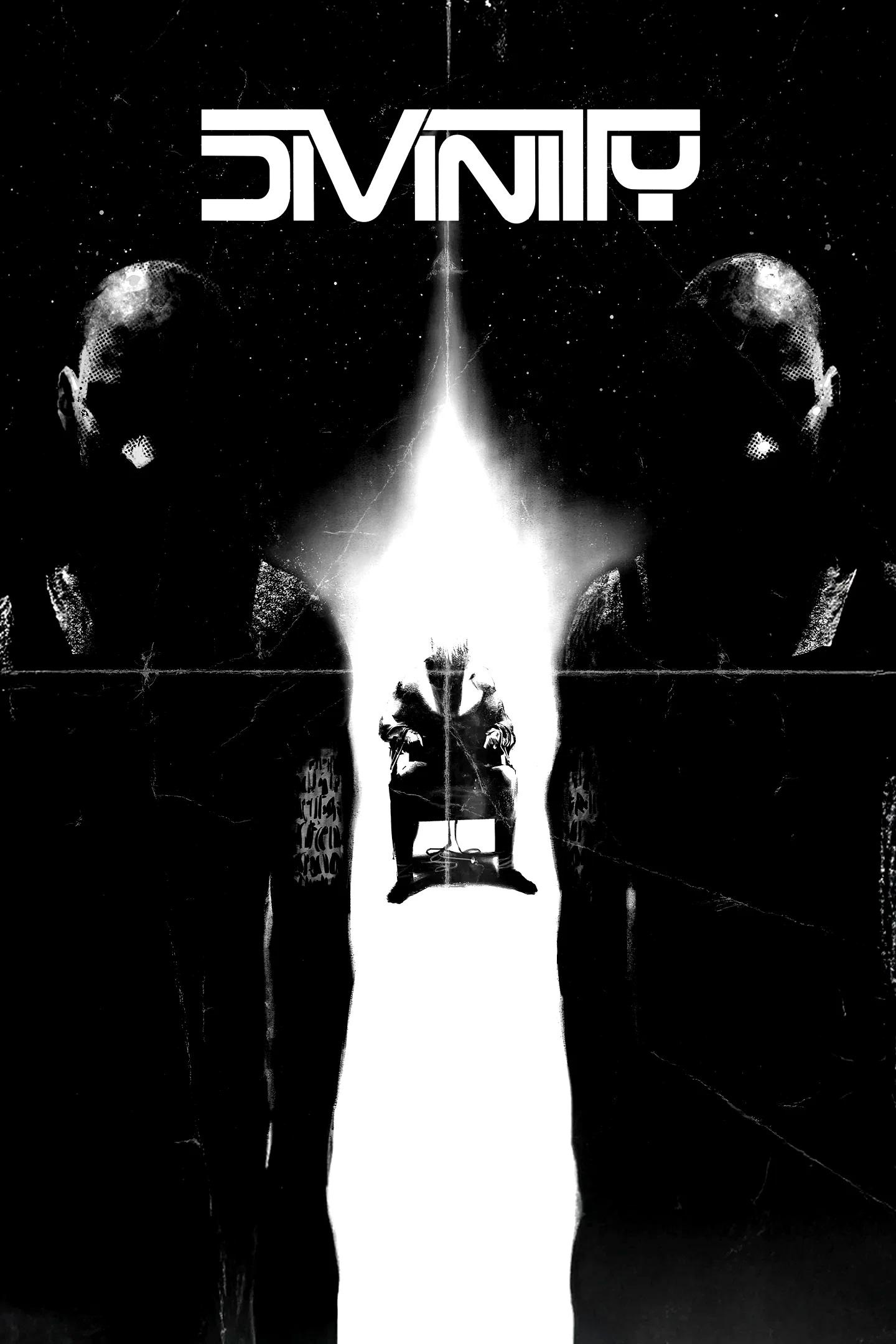 Photo du film : Divinity