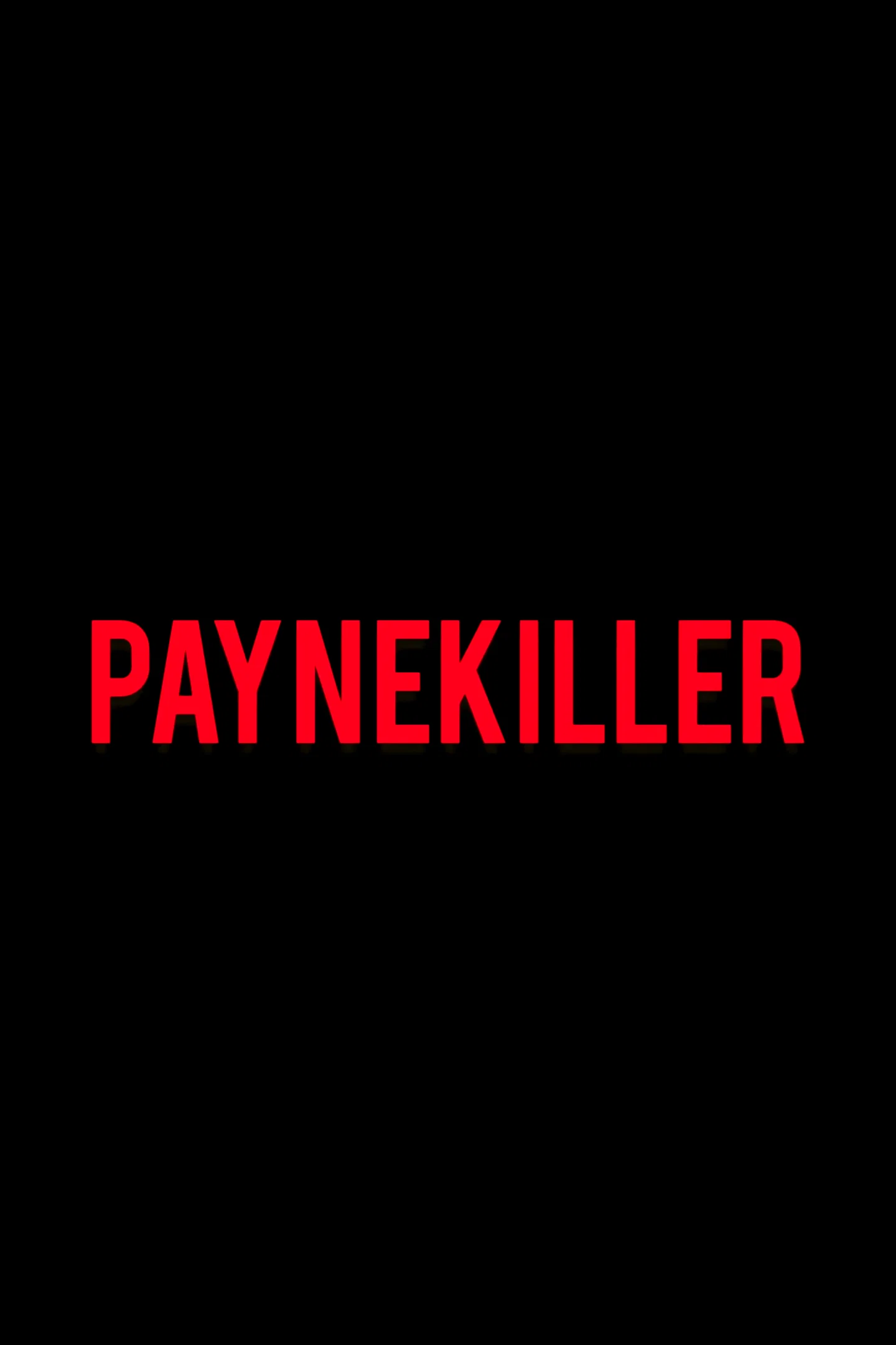 Photo 6 du film : PAYNEKILLER