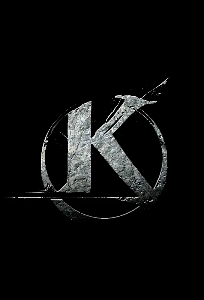 Affiche du film : Kaamelott : Deuxième Volet, partie 2