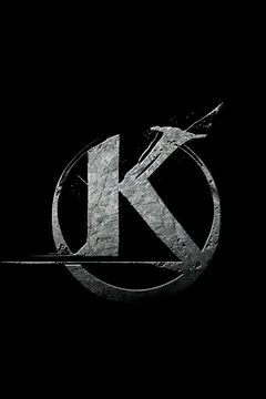 Affiche du film Kaamelott : Deuxième Volet, partie 2