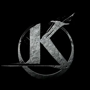 Photo du film : Kaamelott : Deuxième Volet, partie 2