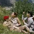Miniature photo du film : Bienvenue en Suisse