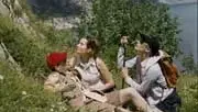 Photo du film : Bienvenue en Suisse