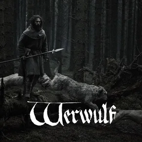 Photo du film : Werwulf