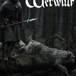 Photo du film : Werwulf