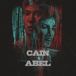 Photo du film : Caïn et Abel