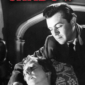 Photo du film : Cast a Dark Shadow