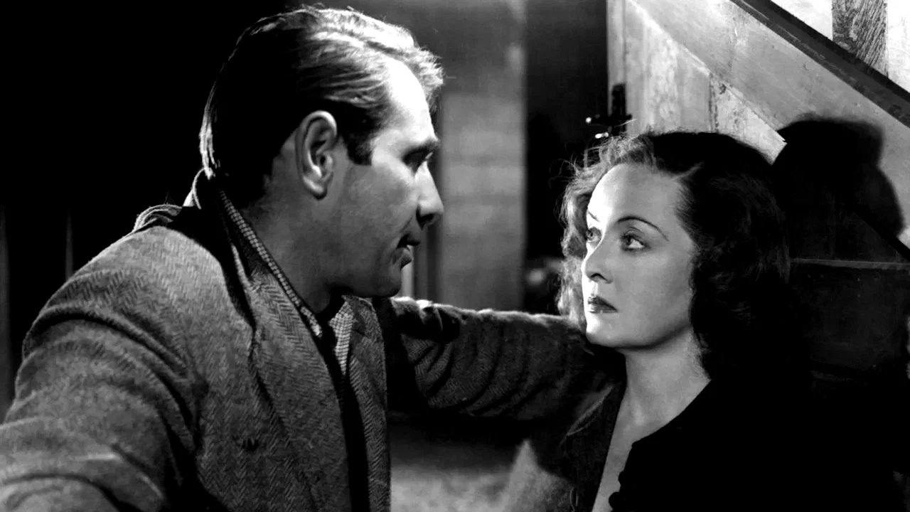 Photo 3 du film : Another Man's Poison
