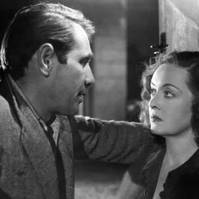 Photo du film : Another Man's Poison