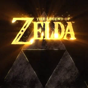 Photo du film : The Legend of Zelda