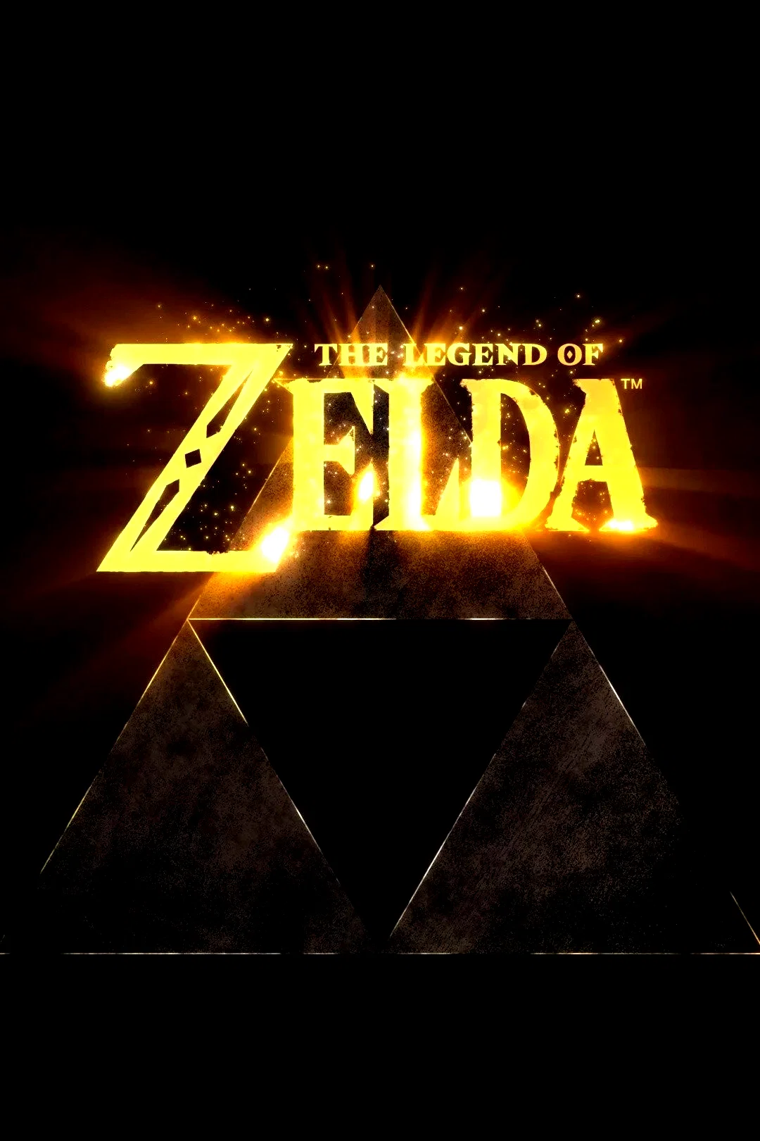 Photo 2 du film : The Legend of Zelda