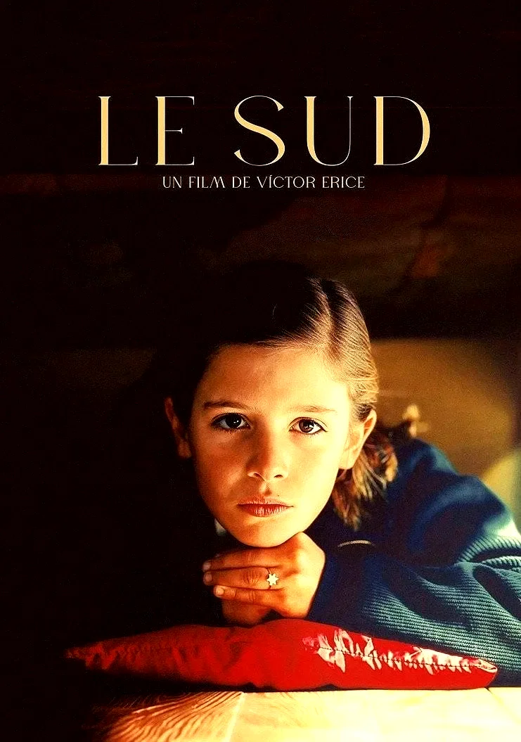 Photo 5 du film : Le Sud