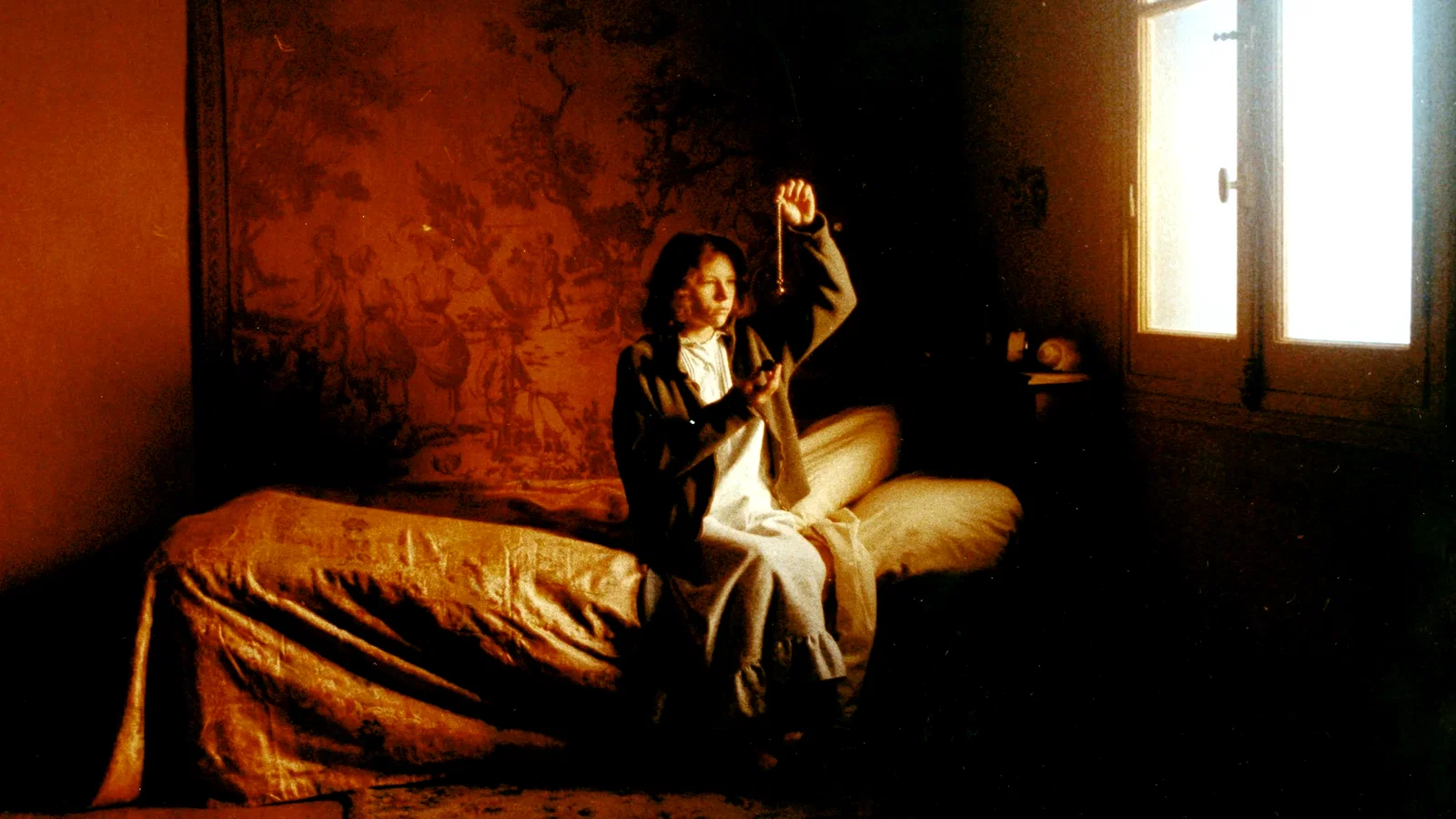 Photo 6 du film : Le Sud
