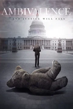 Affiche du film Rendez-moi mon bébé