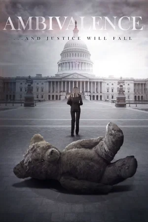 Affiche du film : Rendez-moi mon bébé