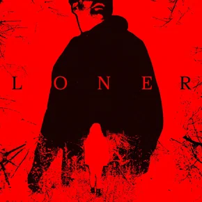 Photo du film : Loner