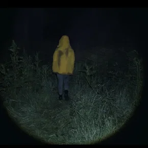 Photo du film : Loner