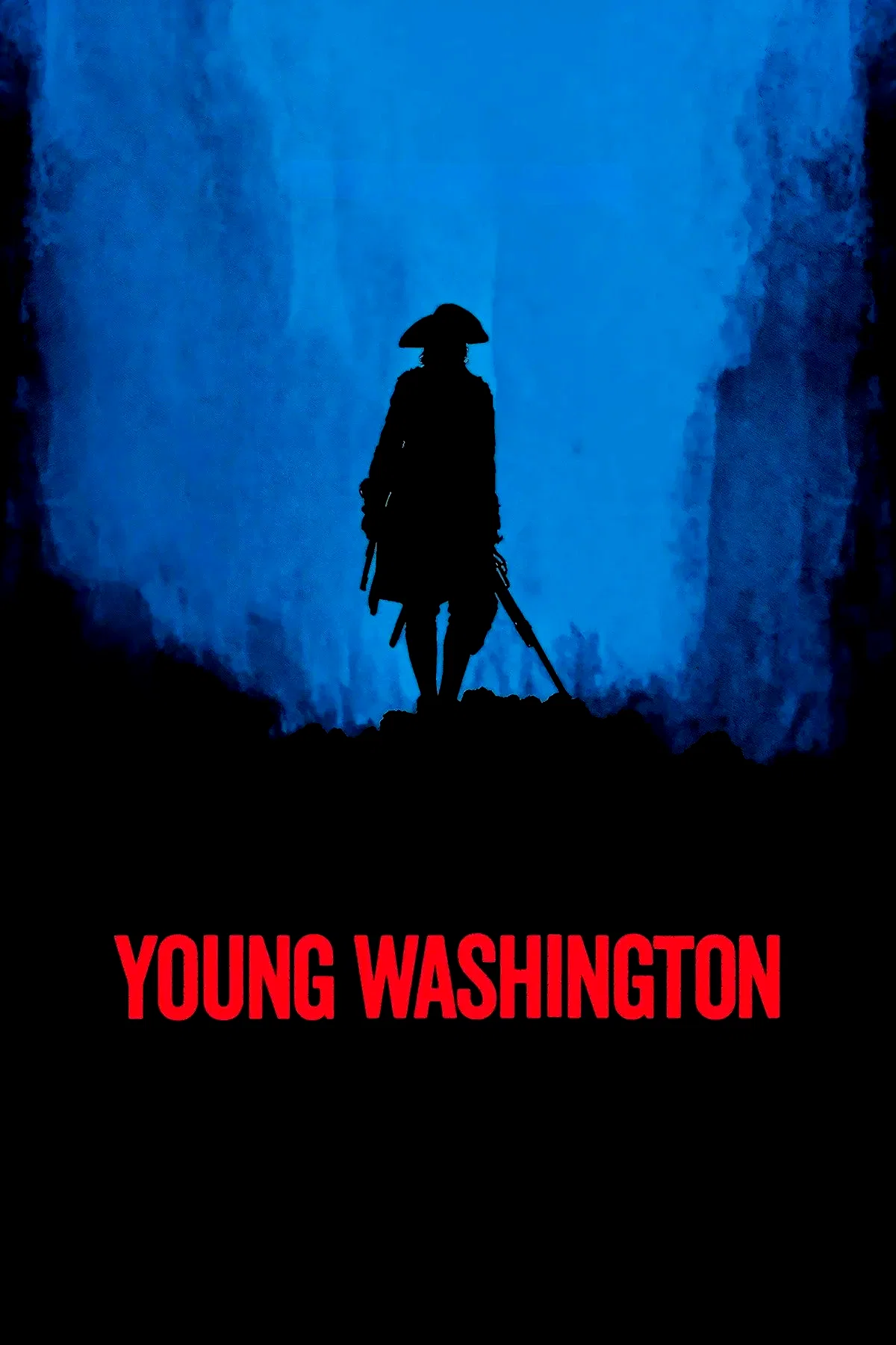 Photo 5 du film : Young Washington