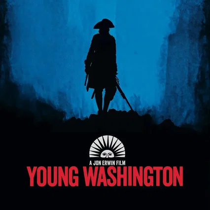 Miniature photo du film : Young Washington