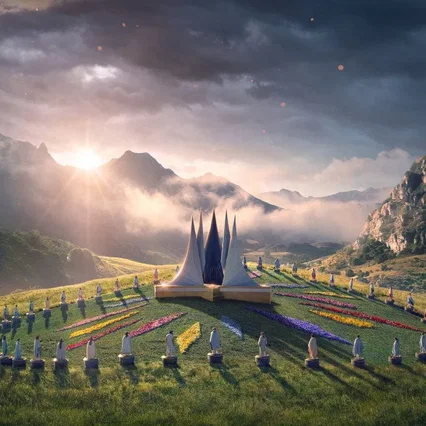 Miniature photo du film : Hunger Games: Lever de soleil sur la moisson