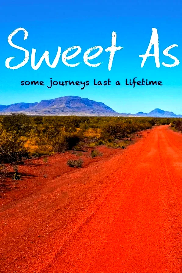 Photo 6 du film : Sweet As