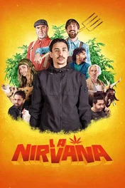 La Nirvana Bande-annonce officielle [VF]
