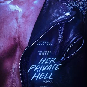 Photo du film : Her Private Hell