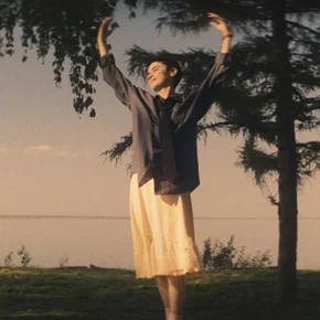 Photo du film : Où vont les âmes