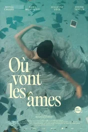 Où vont les âmes Bande-annonce officielle [VF]