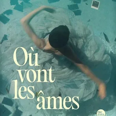 Miniature photo du film : Où vont les âmes