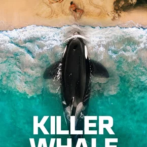 Photo du film : Killer Whale