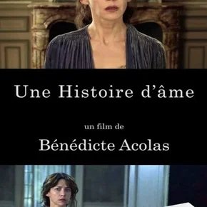 Photo du film : A Spiritual Matter