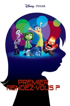 Affiche du film Premier Rendez-Vous ?