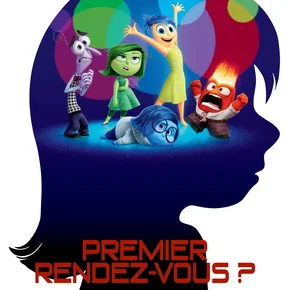 Photo du film : Premier Rendez-Vous ?