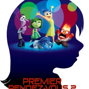 Photo du film : Premier Rendez-Vous ?