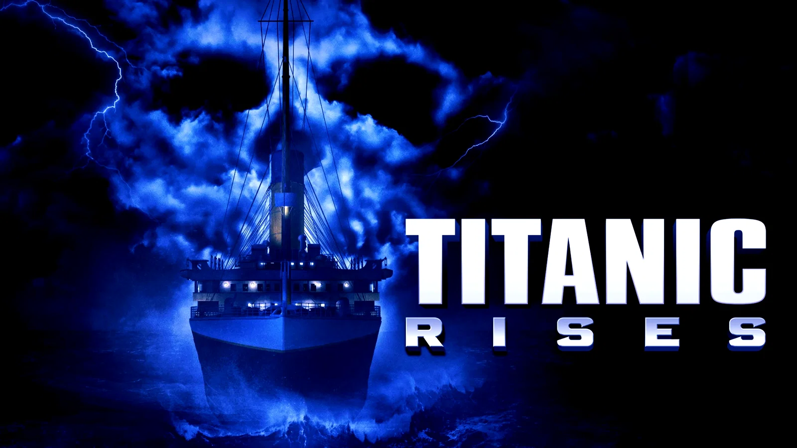 Photo 1 du film : Titanic Rises