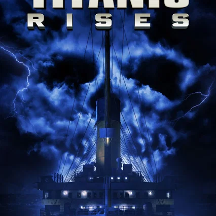 Miniature photo du film : Titanic Rises