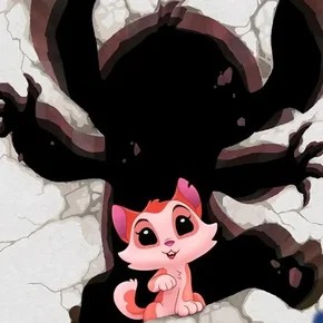 Photo du film : Lilo & Scratch