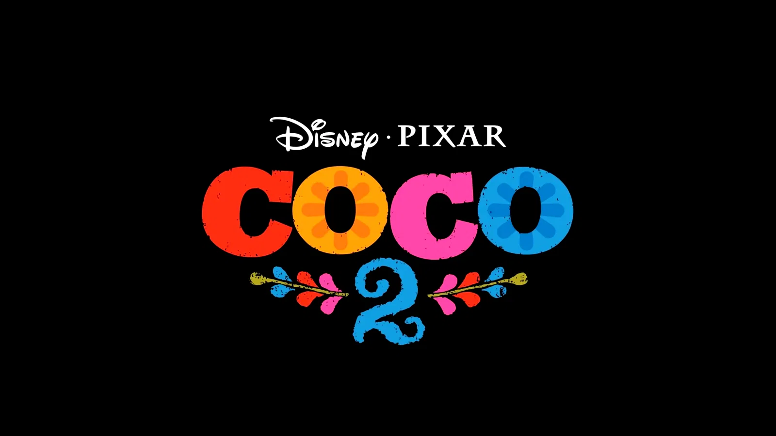 Photo 1 du film : Coco 2